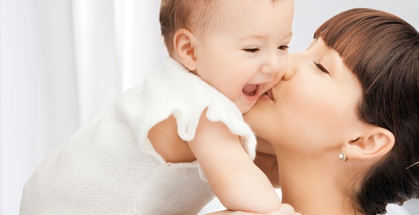 Sonhar com bebê: saiba as principais interpretações