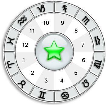 O clima esquentou!!!