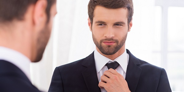 Homem do signo de Áries – Descubra suas principais características