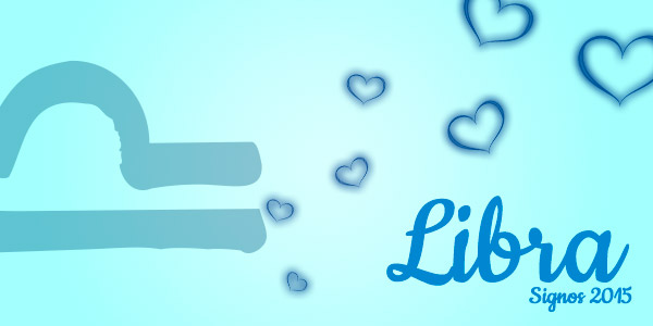 Astrologia – Previsões para Libra no Amor em 2015