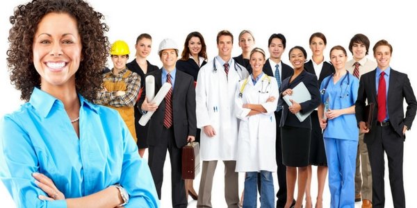 Mensagem do dia do trabalhador