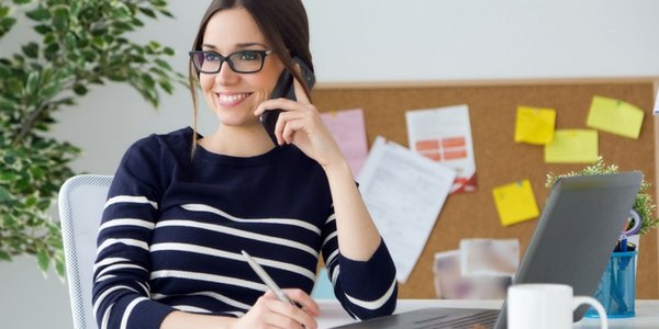 Mensagem do dia do trabalho