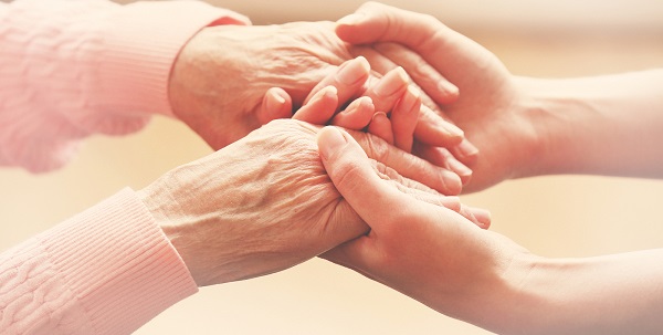 Confira lindas mensagens para mãe - Blog Astrocentro Confira lindas mensagens para mãe - Blog Astrocentro