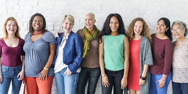 Veja como são as mulheres de cada um dos signos do zodíaco - Mega Curioso