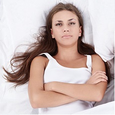 Qual a melhor decisão?