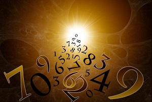 Descubra como utilizar a numerologia online para entender a sua vida