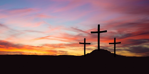 Aprenda uma poderosa oração da Quaresma