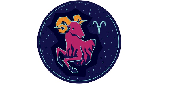 Previsões para o signo de Áries em 2017