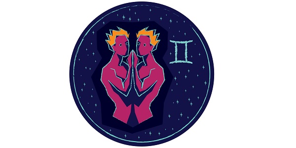 Previsões para o signo de Gêmeos em 2017
