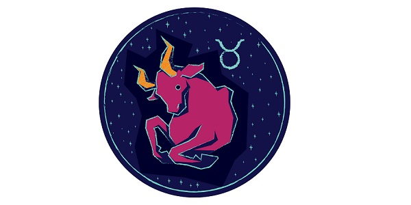 Previsões para o signo de Touro em 2017