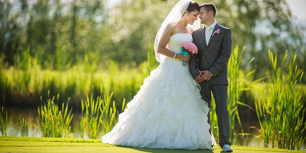 Qual o melhor mês para casar?