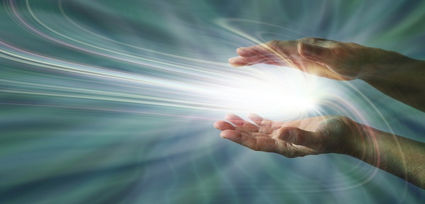 Quais Principais Características do Reiki? Quais Principais Características do Reiki?