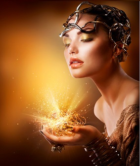 Confira 4 opções de simpatias para encontrar seu amor