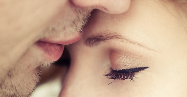 Poderosas simpatias de amor para usar em casos de urgência