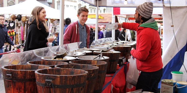 Aprenda uma poderosa simpatia para aumentar as vendas