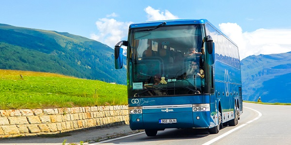 Sonhar com ônibus: onde você pode chegar?