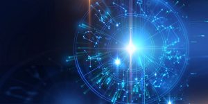 Quero saber meu signo