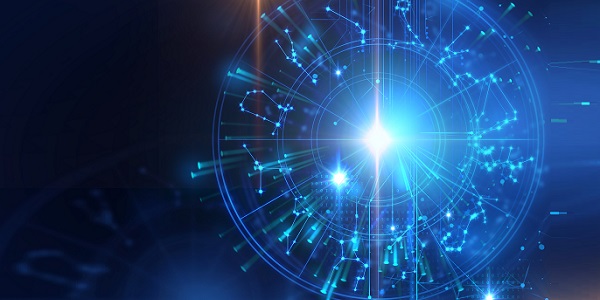 Quero saber meu signo