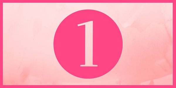 Ano pessoal numerologia 2018