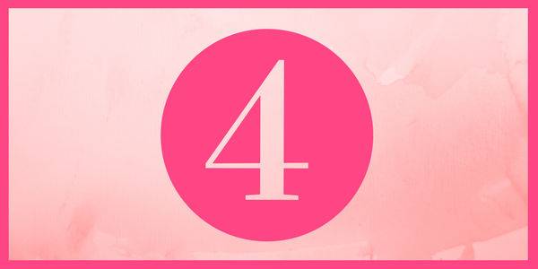 Numerologia:​ ​Ano​ ​Pessoal​ ​4​ ​para​ ​2018