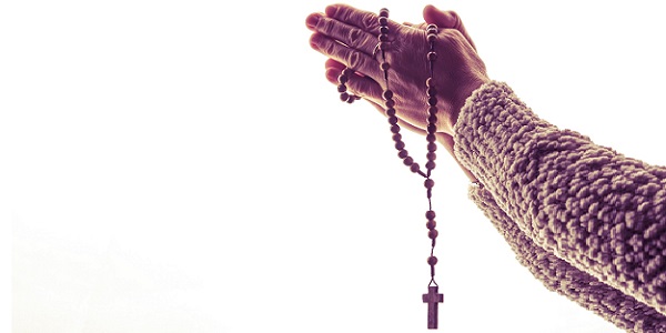 Quem foi São Bento? –  Descubra a história deste homem tão importante