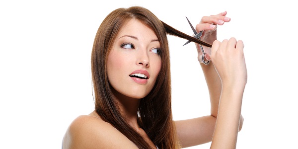 Melhor Lua para cortar cabelo em 2018