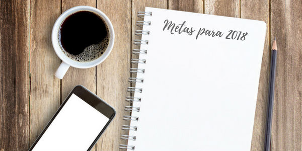 metas-para-2018