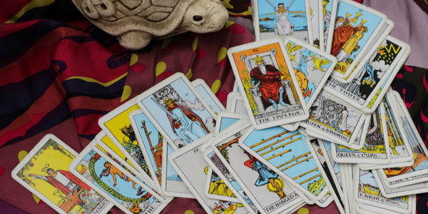 cartas-de-tarot-para-2018