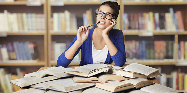 Dicas de como se motivar para estudar