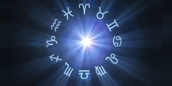 Astrologia para 2018 – O que vai acontecer com meu signo?