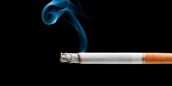 Sonhar com cigarro – Dependência ou desejo proibido?