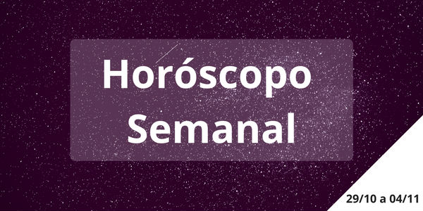 horoscopo-semanal-4