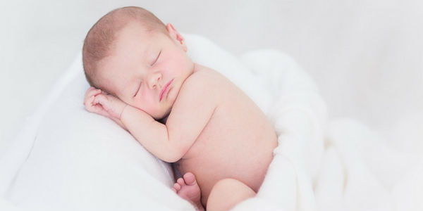 Forte oração para dormir – Conheça três rezas poderosas