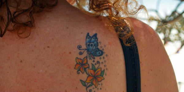 Significado de tatuagens – Conheça o sentido desses símbolos populares