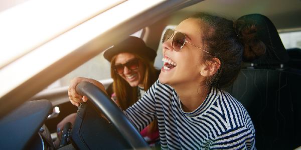 Sonhar com cunhada – Desvende o seu significado