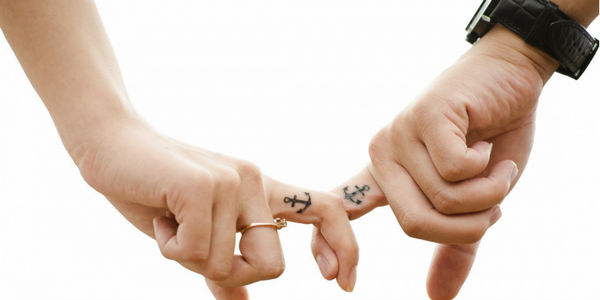 Entenda o significado da tatuagem de âncora – Tudo que precisa saber!