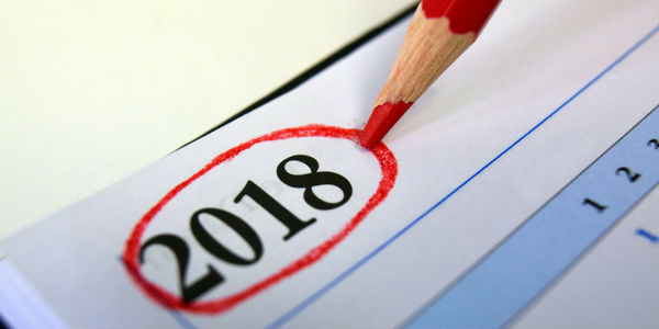 Conheça as previsões para 2018 do Cigano Luigi