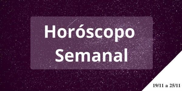 horoscopo-semanal