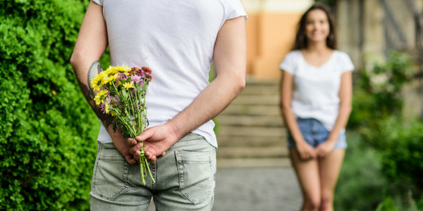 Oração da Cigana da Estrada para trazer o amor de volta