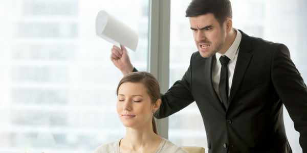 simpatia-para-afastar-pessoas-ruins