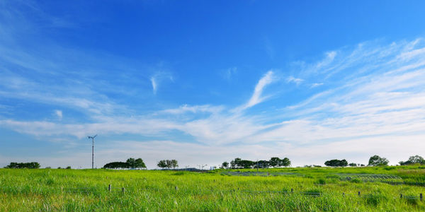 Sonhar com céu – Quais revelações você deve considerar?