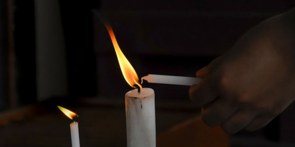 Salmo 121 – Aprenda a renovar a fé e pedir proteção