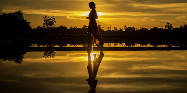 Como acalmar a mente e encontrar a paz