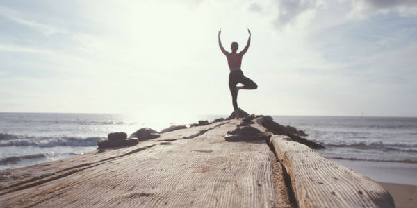 Conheça as melhores formas de meditação e encontre a paz interior