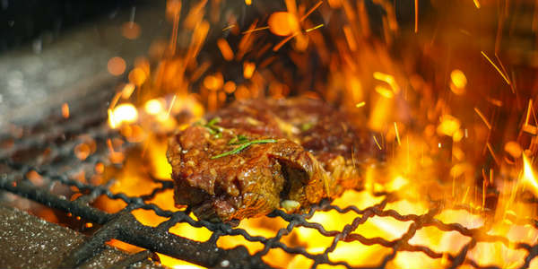 comer carne na sexta feira santa