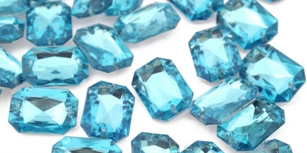 Topázio – A pedra da cura e pedra da união