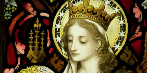 Conheça a história e o dia da Assunção de Nossa Senhora