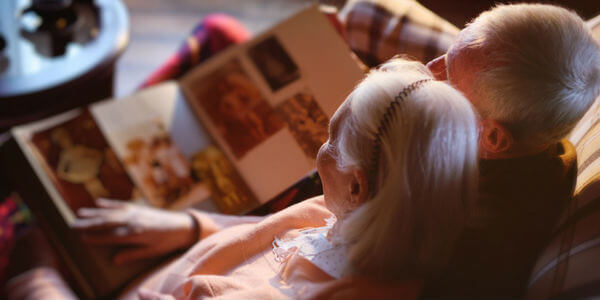 Dia de Nossa Senhora Santana