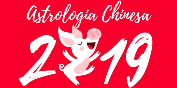astrologia-chinesa-ano-2019
