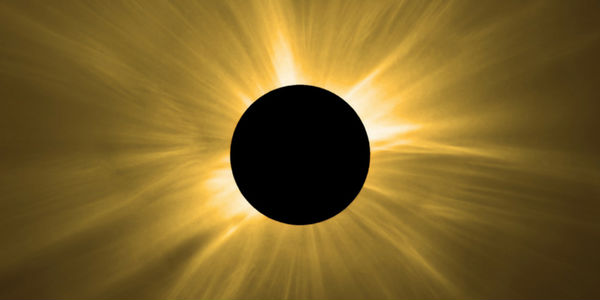 eclipse-solar-2019